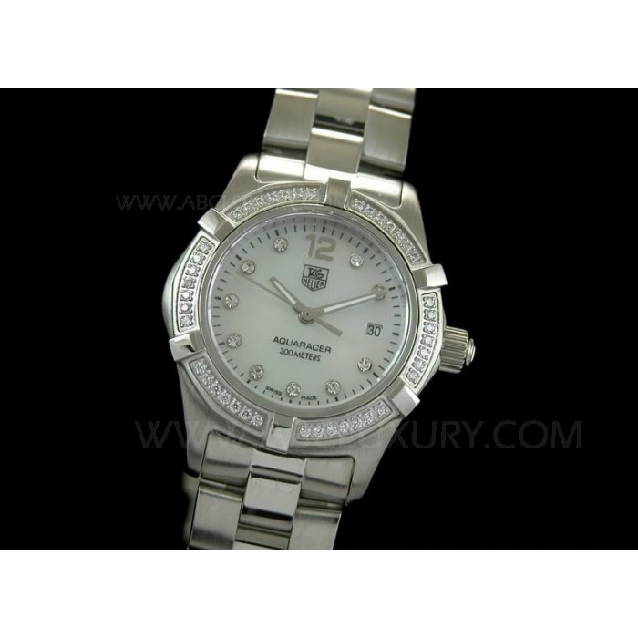 Schweizisk Ladies Watches replica