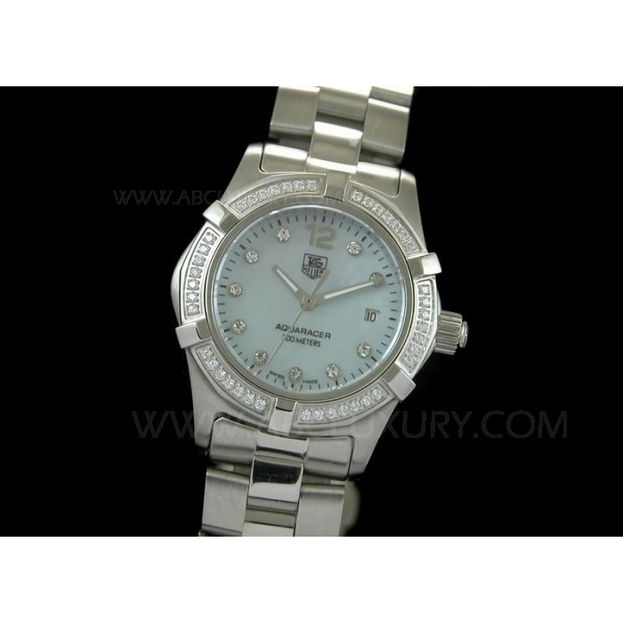 Schweizisk Ladies Watches replica