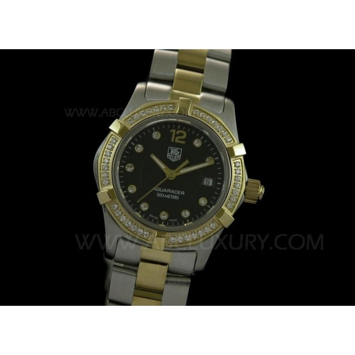 Schweizisk Ladies Watches replica