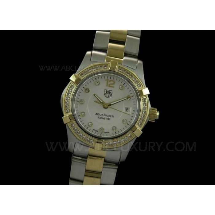Schweizisk Ladies Watches replica