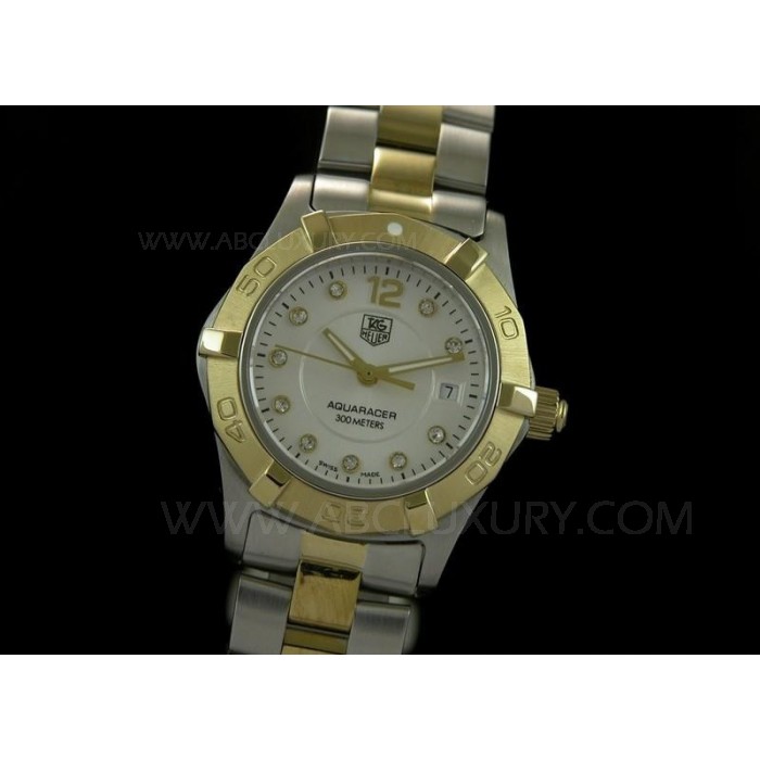 Schweizisk Ladies Watches replica