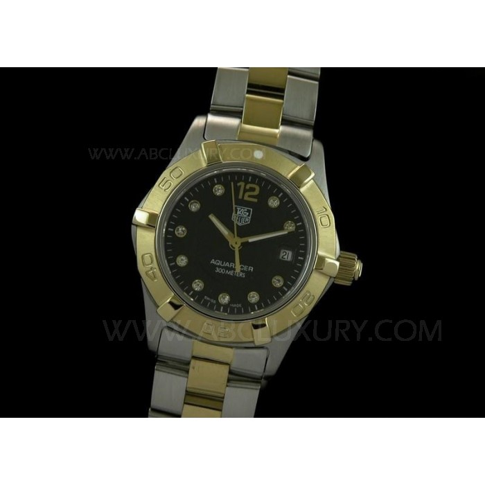 Schweizisk Ladies Watches replica