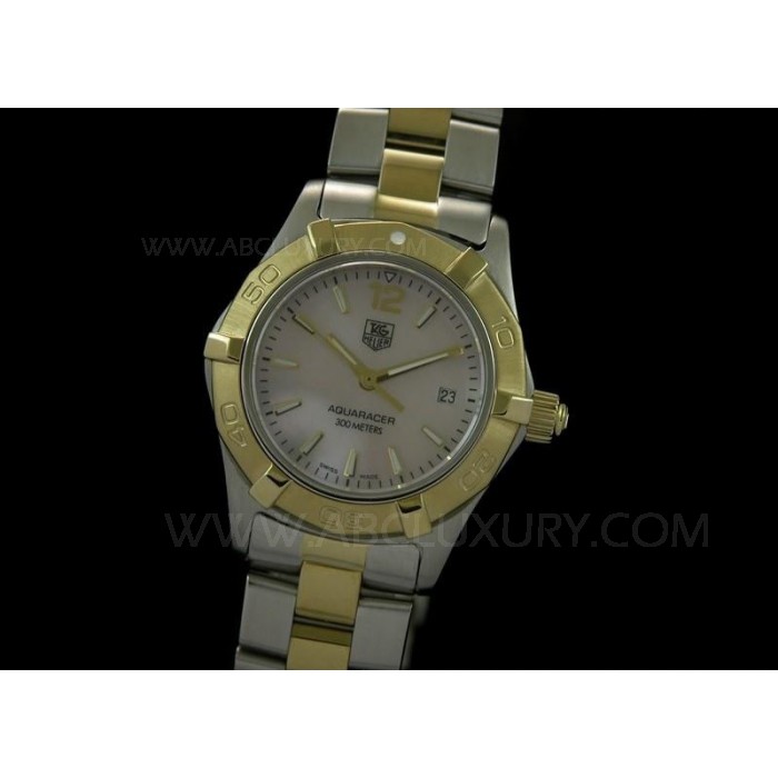 Schweizisk Ladies Watches replica