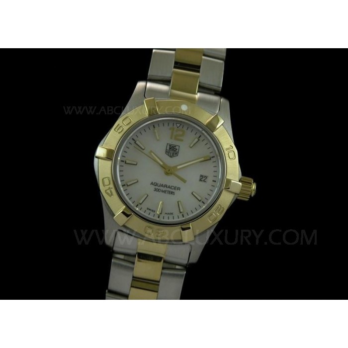 Schweizisk Ladies Watches replica