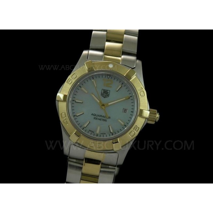 Schweizisk Ladies Watches replica