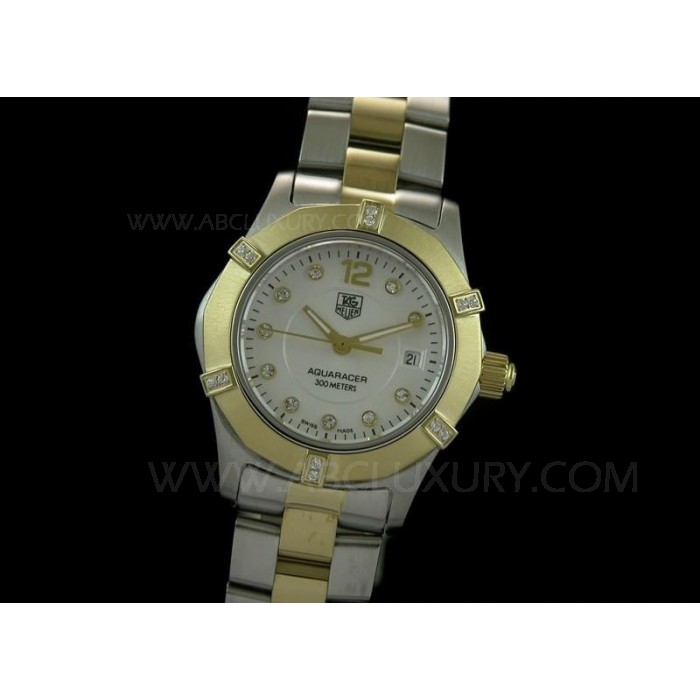 Schweizisk Ladies Watches replica