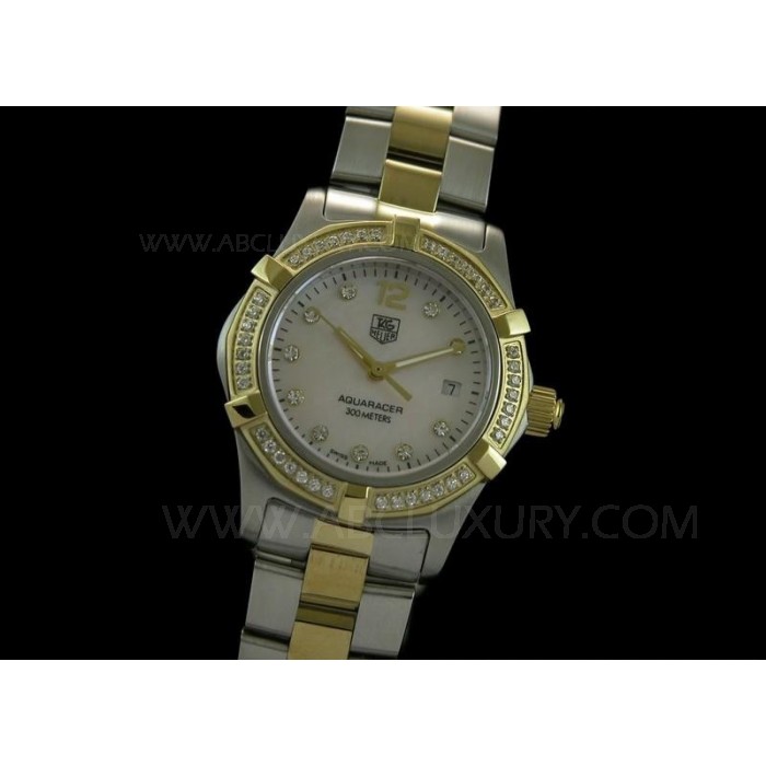 Schweizisk Ladies Watches replica