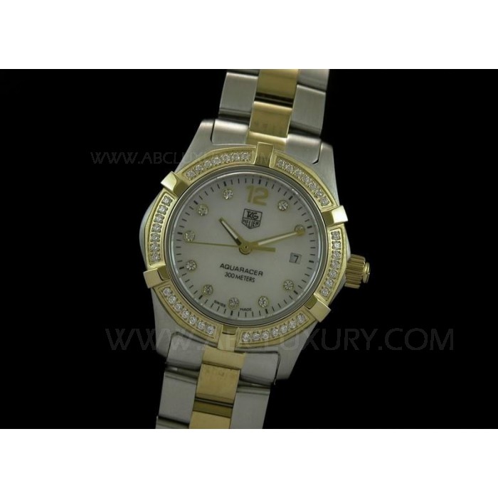 Schweizisk Ladies Watches replica