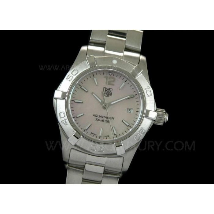 Schweizisk Ladies Watches replica