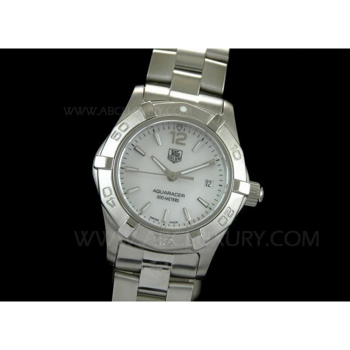 Schweizisk Ladies Watches replica