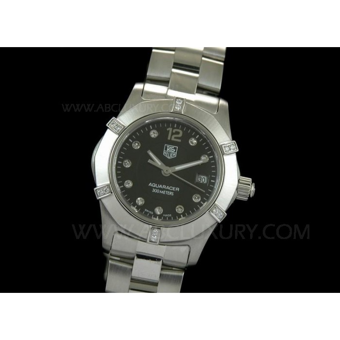 Schweizisk Ladies Watches replica