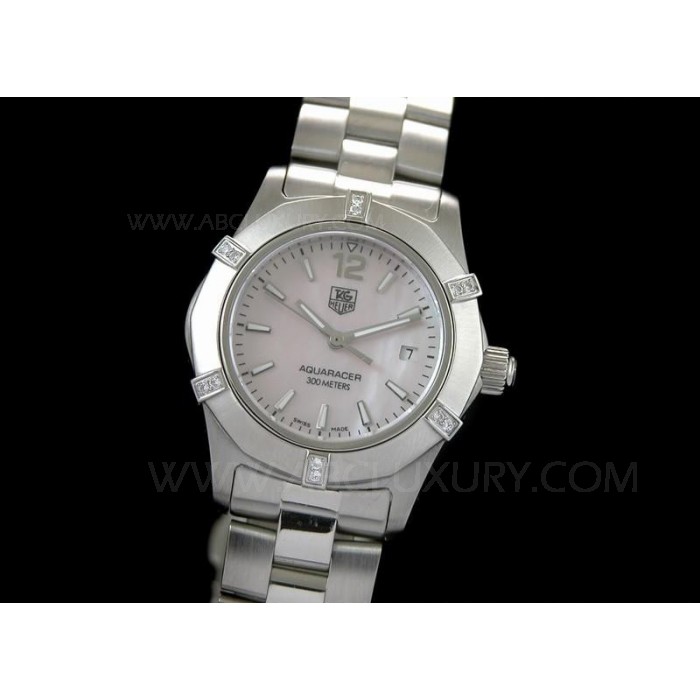 Schweizisk Ladies Watches replica