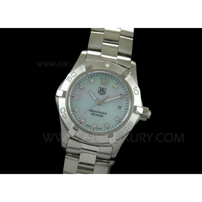 Schweizisk Ladies Watches replica