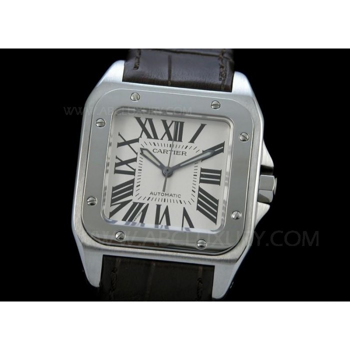 Schweizisk Ladies Watches replica