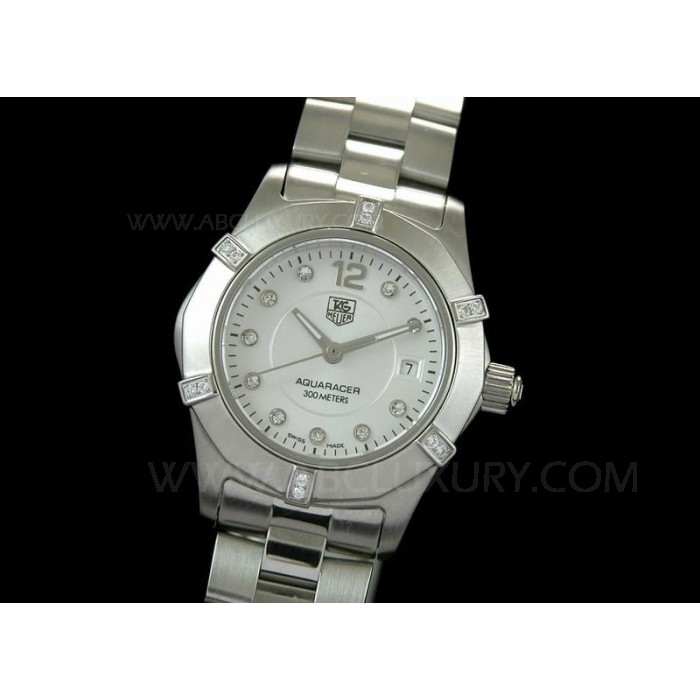 Schweizisk Ladies Watches replica