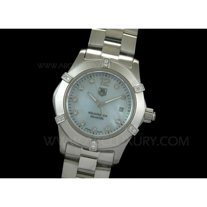 Schweizisk Ladies Watches replica