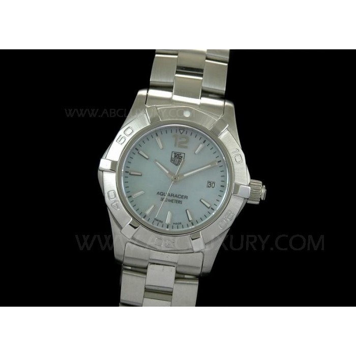 Schweizisk Ladies Watches replica