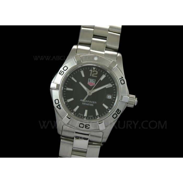 Schweizisk Ladies Watches replica