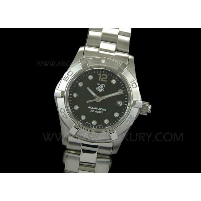 Schweizisk Ladies Watches replica