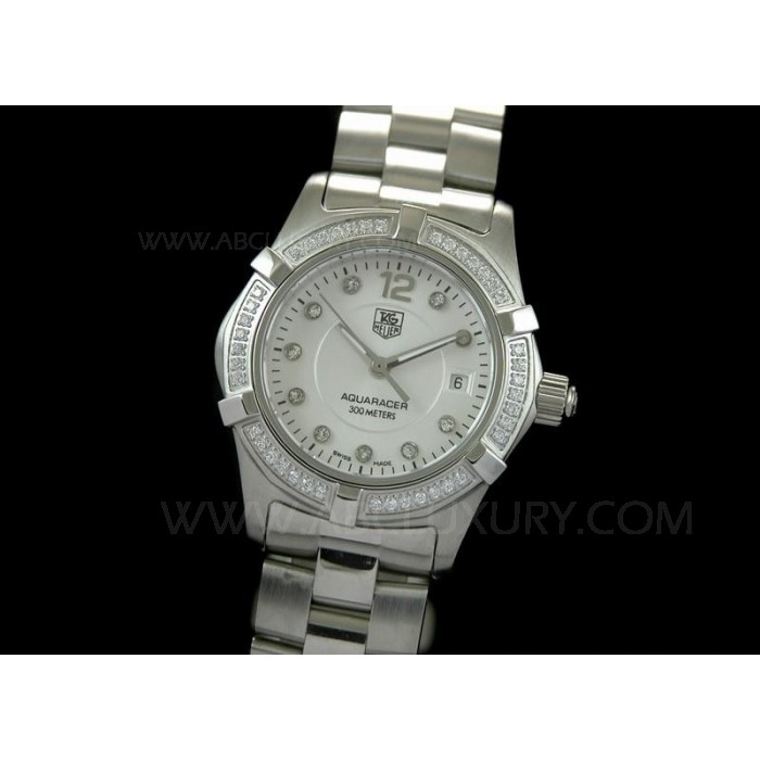 Schweizisk Ladies Watches replica