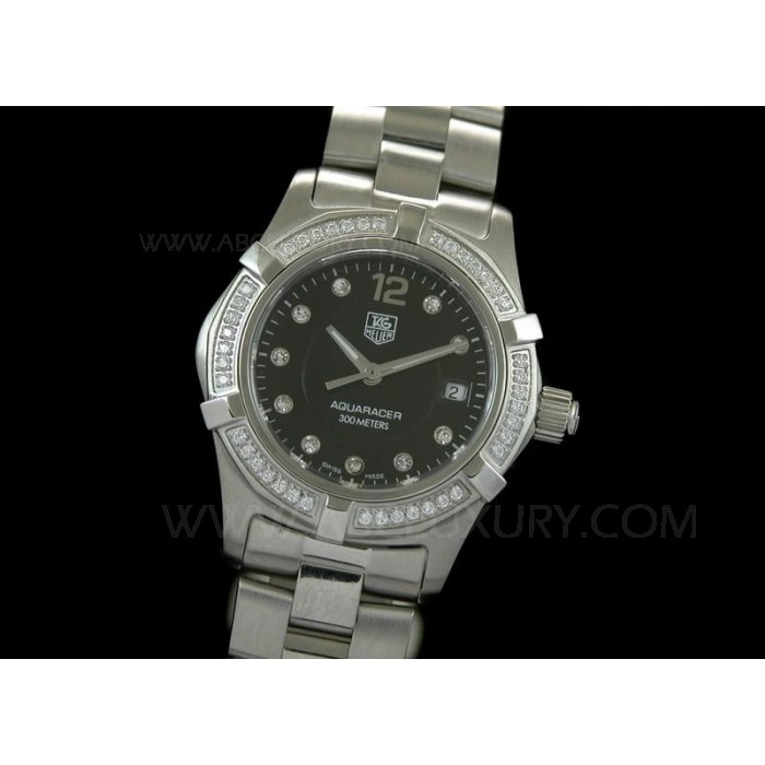 Schweizisk Ladies Watches replica