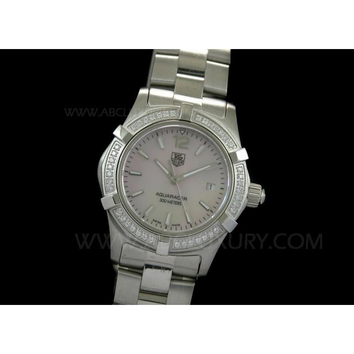 Schweizisk Ladies Watches replica