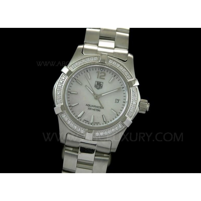 Schweizisk Ladies Watches replica