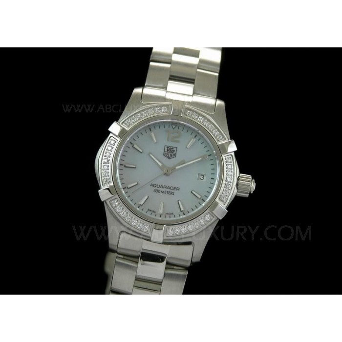 Schweizisk Ladies Watches replica