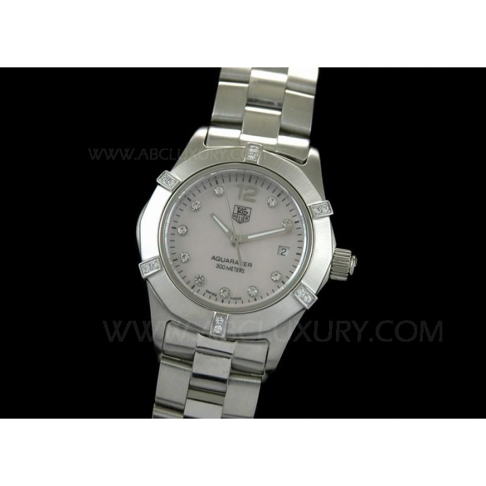 Schweizisk Ladies Watches replica