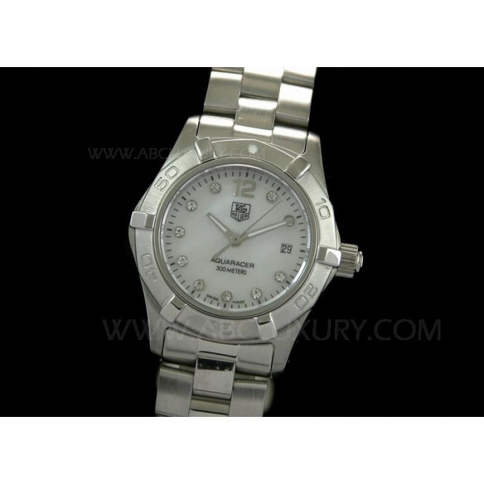 Schweizisk Ladies Watches replica