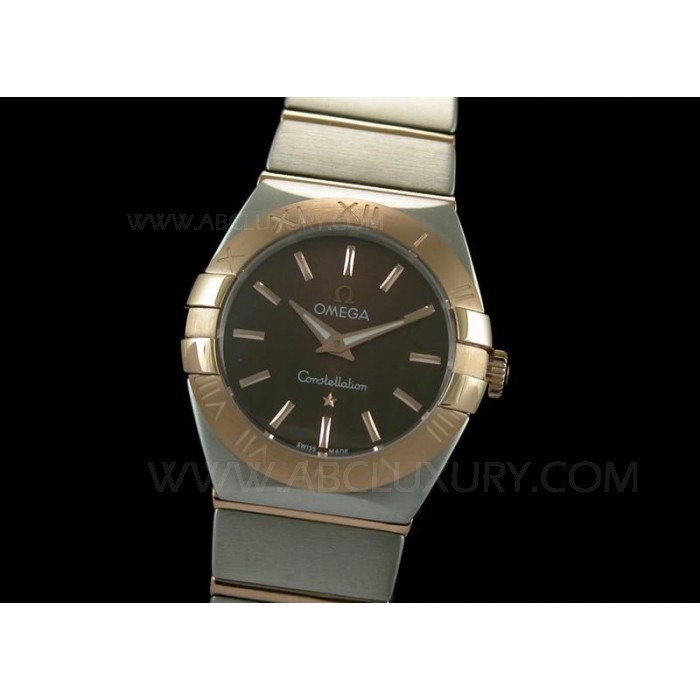 Schweizisk Ladies Watches replica