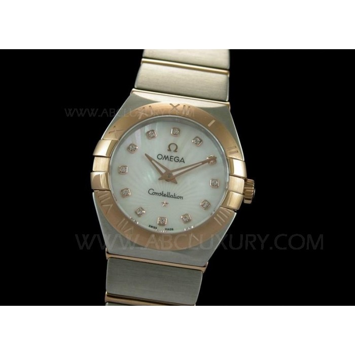 Schweizisk Ladies Watches replica