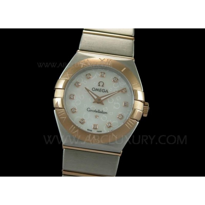 Schweizisk Ladies Watches replica