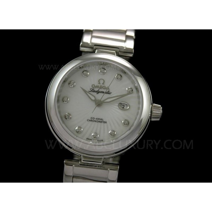 Schweizisk Ladies Watches replica
