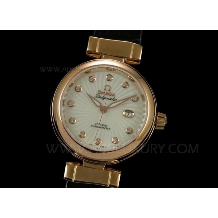 Schweizisk Ladies Watches replica
