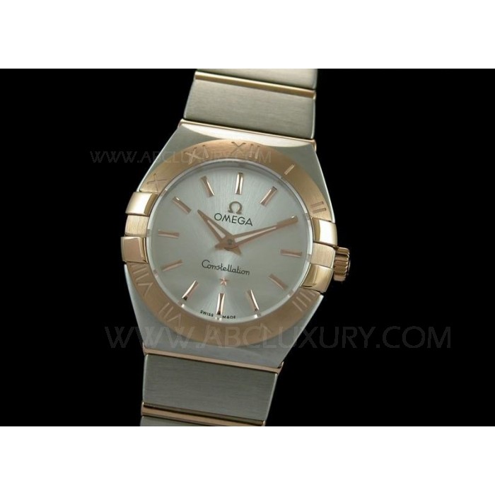 Schweizisk Ladies Watches replica