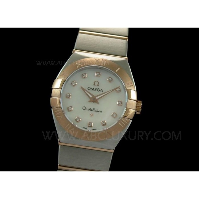 Schweizisk Ladies Watches replica