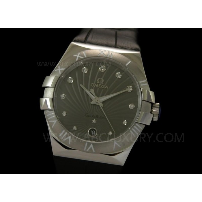 Schweizisk Ladies Watches replica