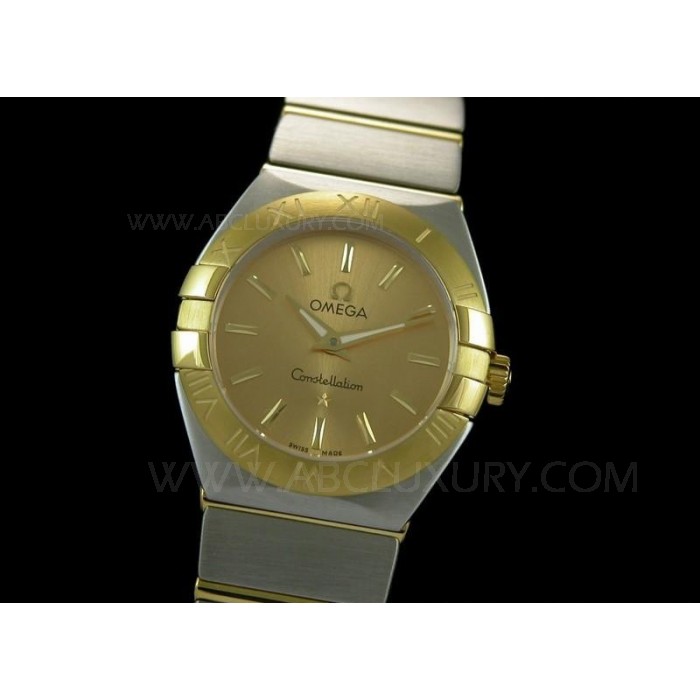 Schweizisk Ladies Watches replica