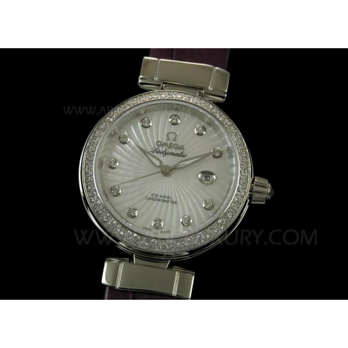 Schweizisk Ladies Watches replica