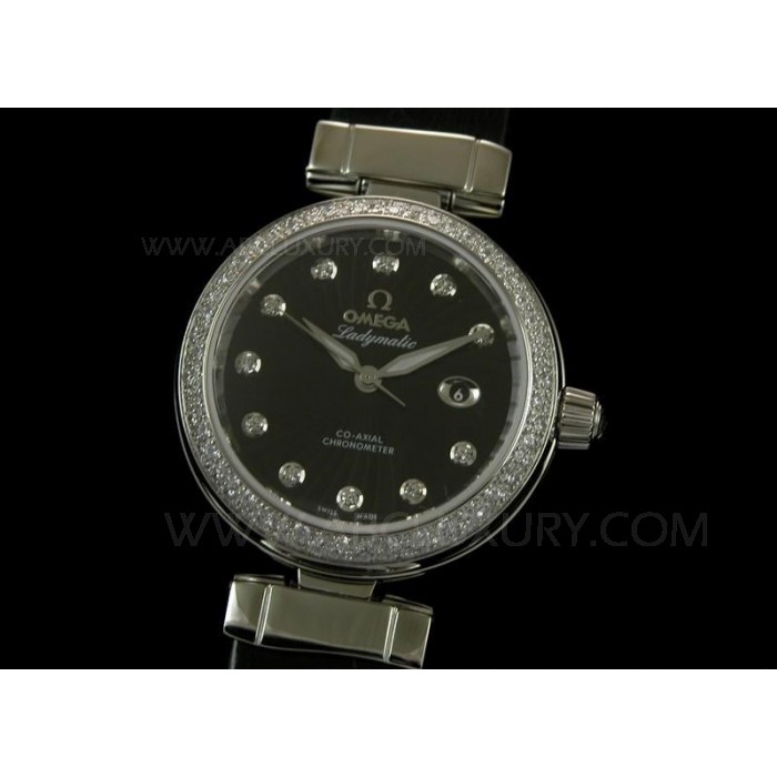 Schweizisk Ladies Watches replica