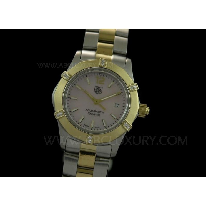 Schweizisk Ladies Watches replica