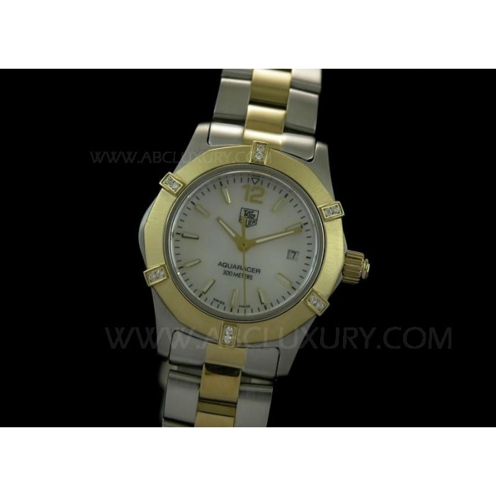Schweizisk Ladies Watches replica
