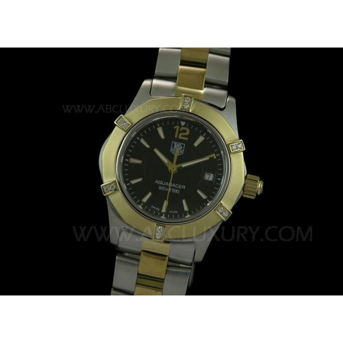 Schweizisk Ladies Watches replica