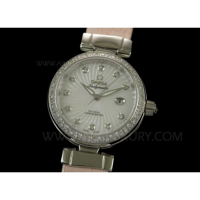 Schweizisk Ladies Watches replica