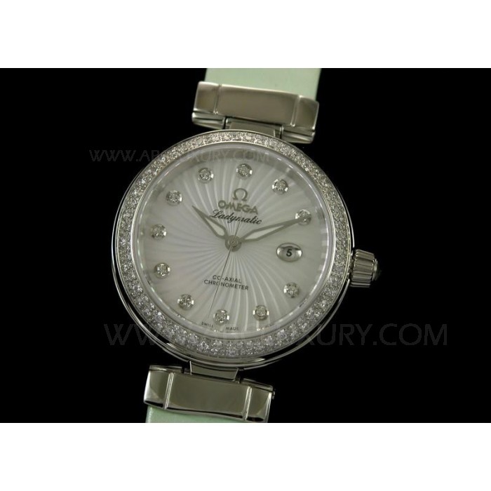 Schweizisk Ladies Watches replica
