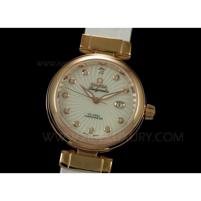 Schweizisk Ladies Watches replica