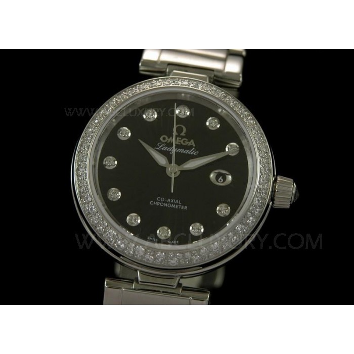 Schweizisk Ladies Watches replica