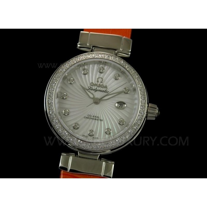 Schweizisk Ladies Watches replica