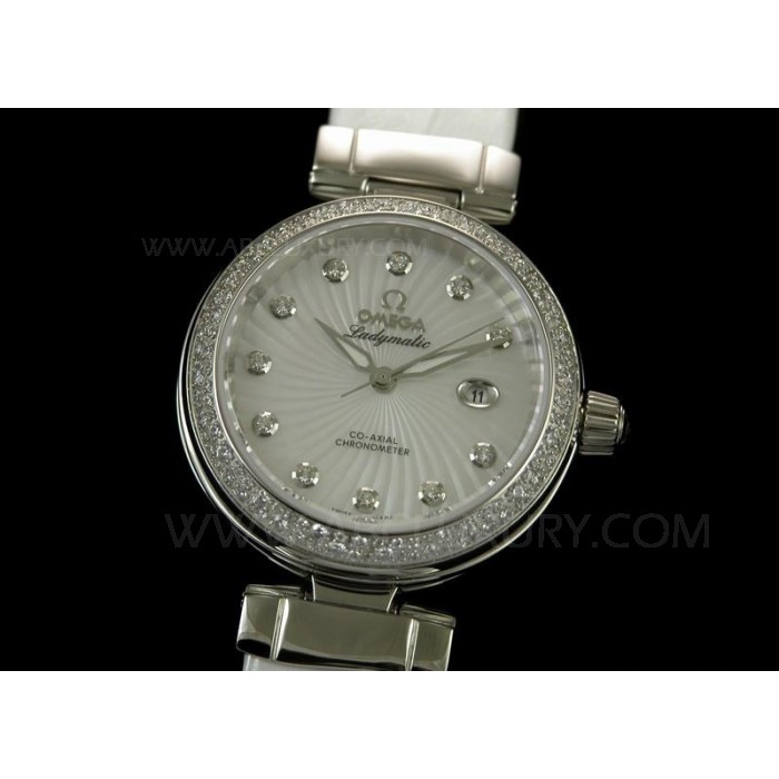 Schweizisk Ladies Watches replica